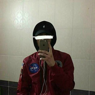 Логотип @montashaykhl - montashaykh ོ