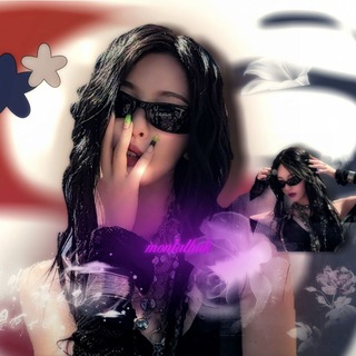 Логотип @montathuks - montathuk коды/хмл для ам