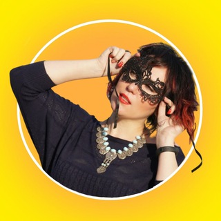 Логотип @montazh_school - Ольга Шевченко | Пинтерест | Видео контент | Продвижение