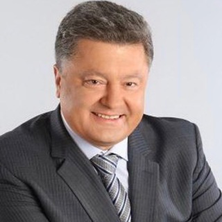 Логотип @montbet1 - Монтекристо (Хайбери). Ничего не слито.