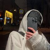 Логотип @montchewl - Чдыдутуьвтатьаалла