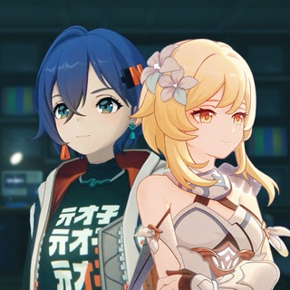 Логотип @montdishan7 - Montdisha