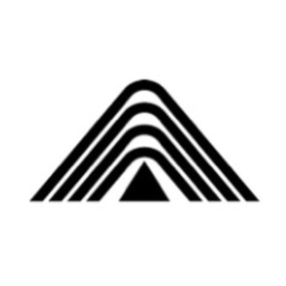 Логотип @monteavilaeditores - Monte Ávila Editores Latinoamericana 📚