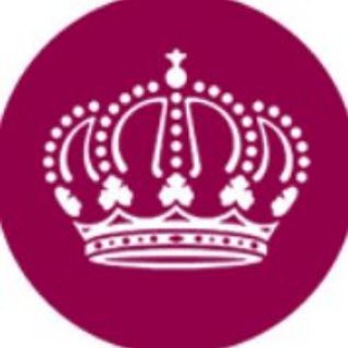 Логотип @montecarlokazan - Радио Монте Карло