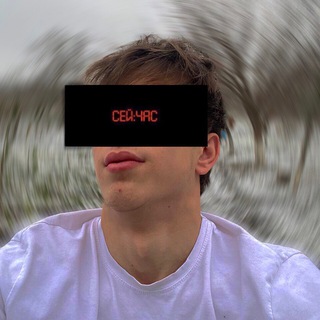 Логотип @montechell - yavozlekiss.