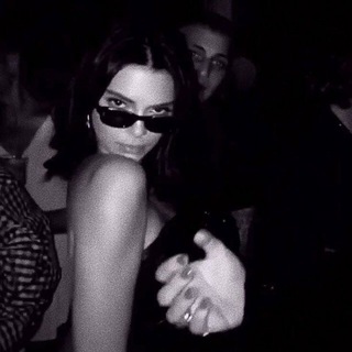 Логотип @monteci_777 - monnteci