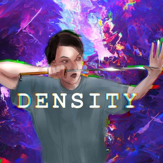 Логотип @monteeecristo - ПРОМОКОДЫ CSGORUN / CSFAIL | Density