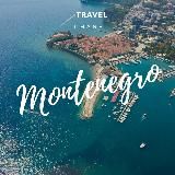 Логотип @montenegro_me - montenegro_me