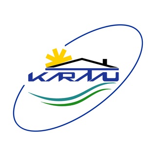 Логотип @montenegro_realty_by_sea - Недвижимость в Черногории у моря