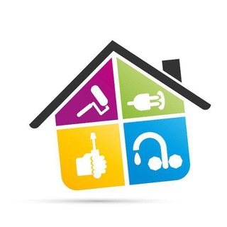 Логотип @montenegro_remont - Черногория Ремонт | Строительство