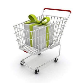 Логотип @montenegromarket - * ОБЪЯВЛЕНИЯ ЧЕРНОГОРИЯ | Доска бесплатных публикаций MONTENEGRO MARKET | Продам | Куплю | Барахолка | Услуги |