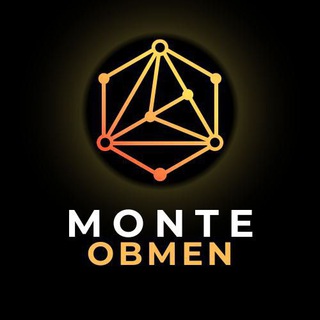 Логотип @montenegroobmen - ОБМЕН ЧЕРНОГОРИЯ Exchange Montenegro