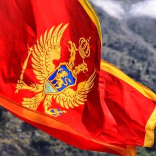 Логотип @montenegrourlaub - Montenegro Urlaubsfreunde