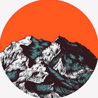 Логотип @montenegrovijesti - Черногория — Новости и Афиша 🇲🇪