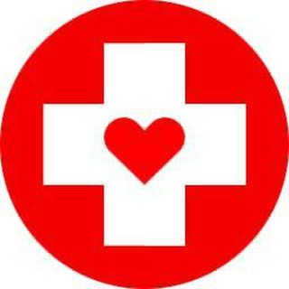 Логотип @montenegrovrachi - Черногория Врачи и Клиники | Каталог | Медицина