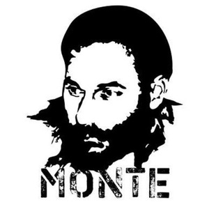 Логотип @monteoff - 𝑀𝑜𝑛𝑡𝑒́