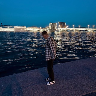 Логотип @monter13 - MONTER