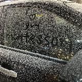 Логотип @montessori7777 - MONTESSORI