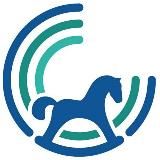 Логотип @montessori_children - Монтессори.Дети