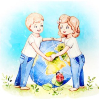 Логотип @montessori_kroha_igroteka - Montessori_kroha