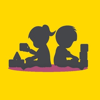 Логотип @montessori_malish - Умный Малыш