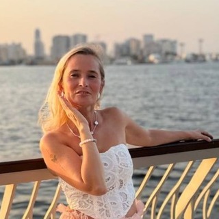 Логотип @montessori_natalia - Дети, нейро, Монтессори с Ушаровой Натальей