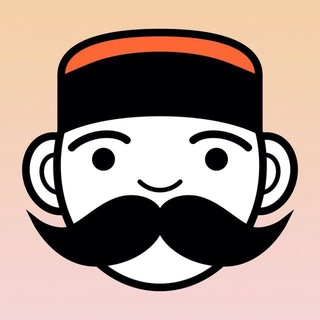 Логотип @monteworkers - Работа в Черногории — вакансии, обсуждение бизнеса и помощь в чате