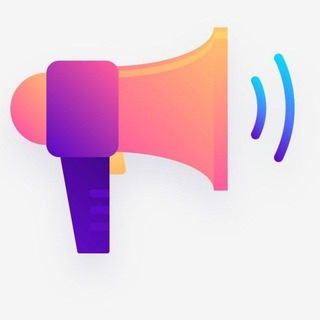 Логотип @month_chat - ڕێکلام ١