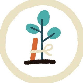 Логотип @monthofsupport - Месяц поддержки