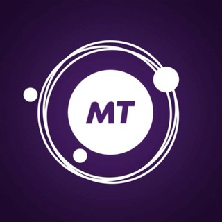 Логотип @montirey - Мон Тирэй | Наука и Факты