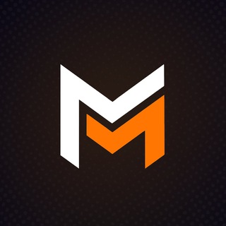 Логотип @montoesports - Monto Esports | Fortnite