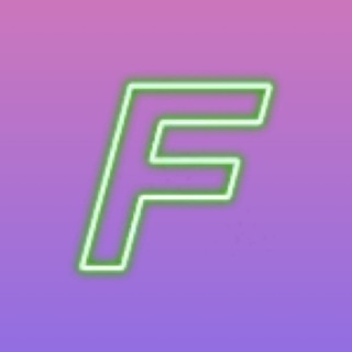 Логотип @monton02 - FreeGift🎁