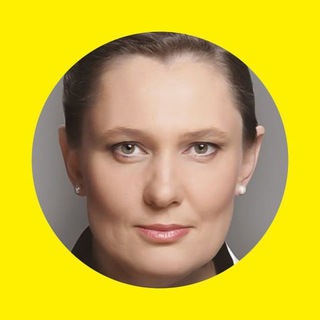 Логотип @montyan - #МОНТЯН!