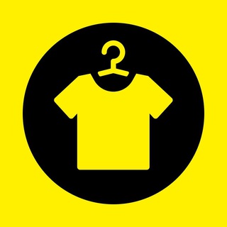 Логотип @montyanmerch - Мерч #МОНТЯН!