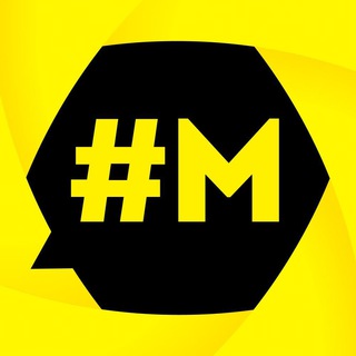 Логотип @montyanphotos_chat - Фоточатик #МОНТЯН!