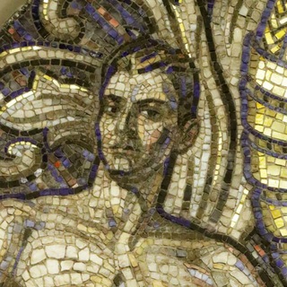 Логотип @monumentalno - MONUMENT