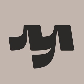 Логотип @monuzel - Монгольский узел