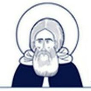 Логотип @monvestnik - Монастырский вестник