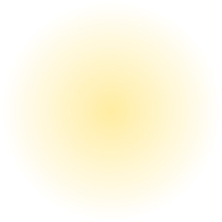 Логотип @monxmgz - MONX - Секретный и полностью анонимный секс-шоп "Монкс"