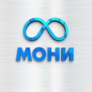 Логотип @mony_miner - MONY майнеры Иркутск