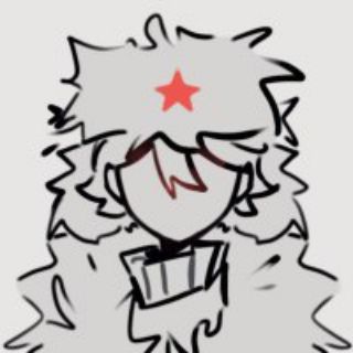 Логотип @monyaa_art - MONYAA