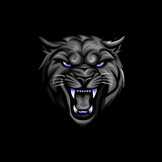 Логотип @monyyai - monyy.ai ♻️