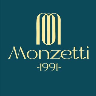 Логотип @monzetti_shoes - Monzetti_Shoes