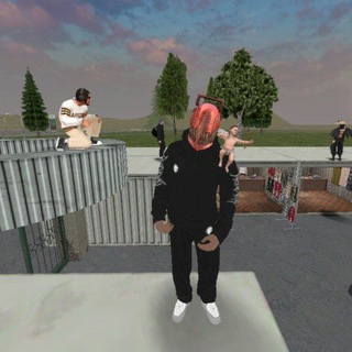 Логотип @monzexzzfamaly - Monzexzz