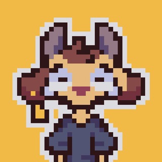 Логотип @moocanal - MooMooCanal 🌱