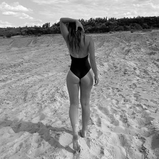 Логотип @mood5xxx - 5X show