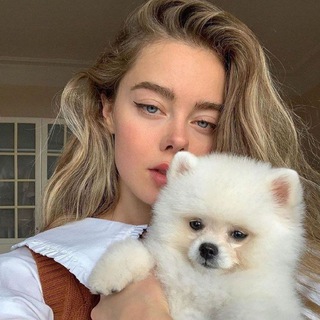 Логотип @mood_dushevno - ✨𝐃𝐔𝐒𝐇𝐄𝐕𝐍𝐎✨