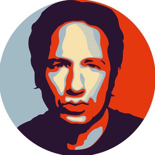 Логотип @mood_hank - Хэнк Муди