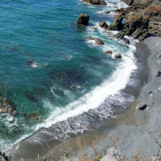 Логотип @mood_kd - Мысли вслух/Mood