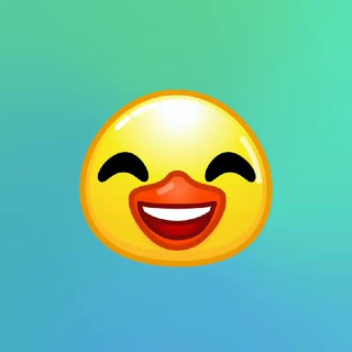 Логотип @mood_music_tg - КАНАЛ ЗАКРЫТ